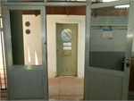 Subsecretaría de Tierras